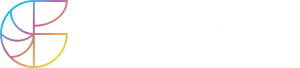 genics-logo-landscape-reversed