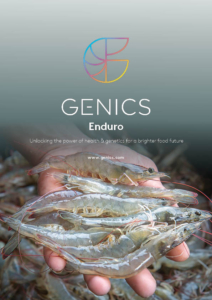 Enduro_Brochure_Eng_v02