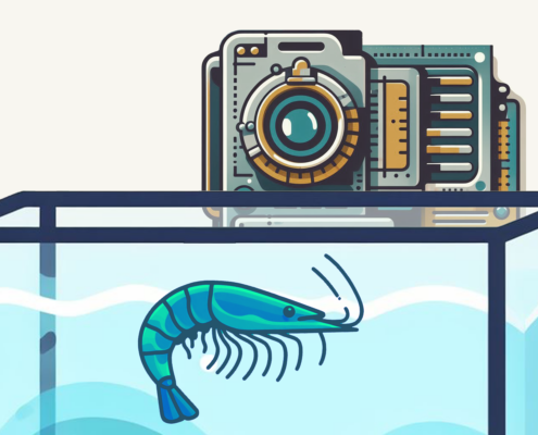 shrimp-tracker-how-works-2a-43