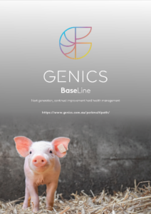 Screenshot 2024-03-21 131352