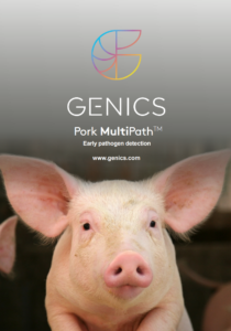 pork-multipath-broch-2024-th